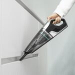 Conga Immortal ExtremeSuction 11,1 V Hand Line - Imagen 9