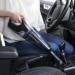 Conga Immortal ExtremeSuction 11,1 V Hand Line - Imagen 10