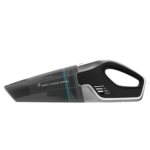 Conga Immortal ExtremeSuction 11,1 V Hand Line - Imagen 2