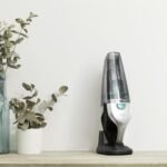 Conga Immortal ExtremeSuction 11,1 V Hand Line - Imagen 4