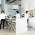 Conga Immortal ExtremeSuction 11,1 V Hand Line - Imagen 6