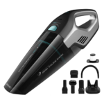 Conga Immortal ExtremeSuction 14,8 V Hand - Imagen 2