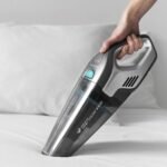 Conga Immortal ExtremeSuction 14,8 V Hand - Imagen 10