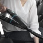 Conga Immortal ExtremeSuction 14,8 V Hand - Imagen 12