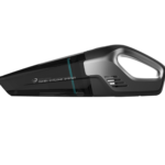 Conga Immortal ExtremeSuction 14,8 V Hand - Imagen 3