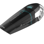 Conga Immortal ExtremeSuction 14,8 V Hand - Imagen 5