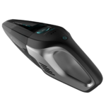 Conga Immortal ExtremeSuction 14,8 V Hand - Imagen 6