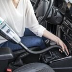 Conga Immortal ExtremeSuction 7,4 V Hand - Imagen 11