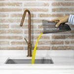 Conga Immortal ExtremeSuction 7,4 V Hand - Imagen 12