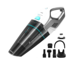 Conga Immortal ExtremeSuction 7,4 V Hand - Imagen 2