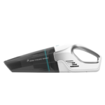 Conga Immortal ExtremeSuction 7,4 V Hand - Imagen 3