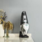 Conga Immortal ExtremeSuction 7,4 V Hand - Imagen 5