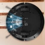 Conga M10 Advance - Imagen 7