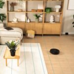 Conga M10 Advance - Imagen 5