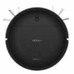 Conga M10 Advance - Imagen 2