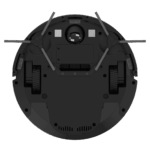 Conga M10 Advance - Imagen 3