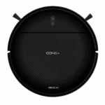 Conga M10 X-Treme - Imagen 2