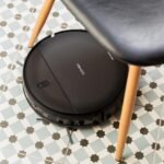 Conga M10 X-Treme - Imagen 6