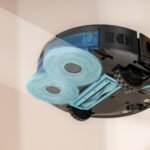 Conga M100 Spin AI - Imagen 8