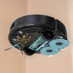 Conga M100 Spin AI - Imagen 7