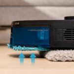 Conga M100 Spin AI - Imagen 9