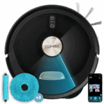 Conga M100 Spin AI - Imagen 2