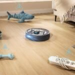 Conga M100 Spin AI - Imagen 6