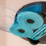 Conga M100 X-Treme - Imagen 8