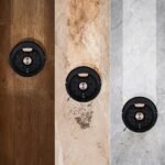 Conga M100 X-Treme - Imagen 14