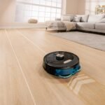 Conga M100 X-Treme - Imagen 12