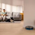 Conga M100 X-Treme - Imagen 5