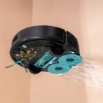 Conga M100 X-Treme - Imagen 7