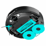 Conga M100 X-Treme - Imagen 4