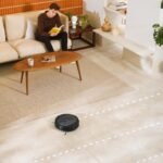 Conga M20 - Imagen 9