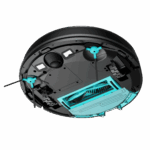 Conga M20 - Imagen 3