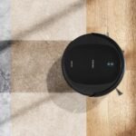 Conga M20 - Imagen 10