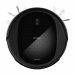 Conga M20 - Imagen 2