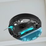 Conga M50 Tech - Imagen 8