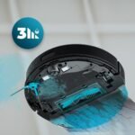 Conga M50 Tech - Imagen 12