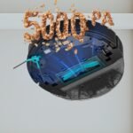 Conga M50 Tech - Imagen 4