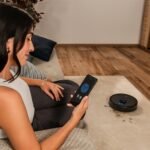 Conga M50 X-Treme - Imagen 9