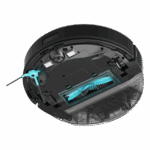 Conga M50 X-Treme - Imagen 3