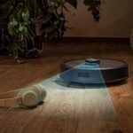 Conga M50 X-Treme - Imagen 5