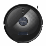 Conga M60 Pro - Imagen 2