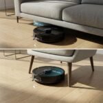 Conga M60 Pro - Imagen 9