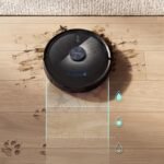 Conga M60 Pro - Imagen 12