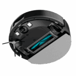 Conga M60 Pro - Imagen 3