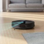 Conga M60 Pro - Imagen 5