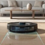 Conga M60 Pro - Imagen 10