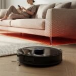 Conga M60 Pro - Imagen 11